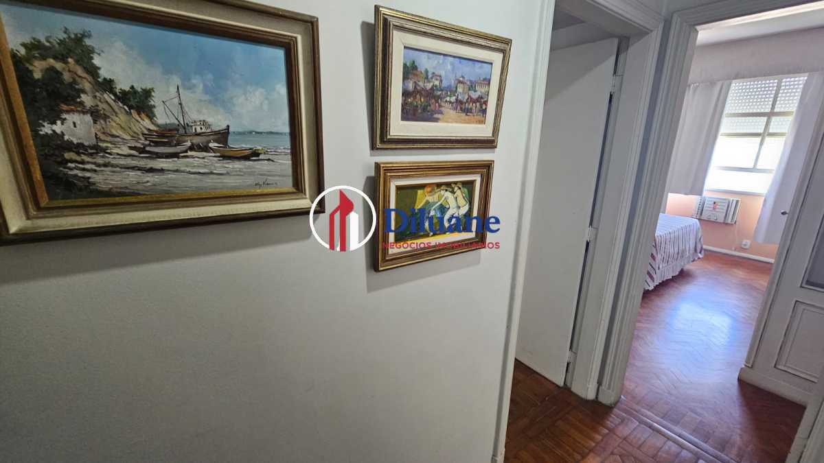 WhatsApp Image 2025-12-30 at 1 - 14