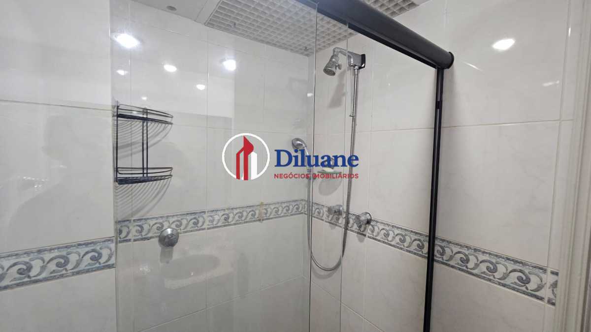 WhatsApp Image 2025-12-30 at 1 - 15