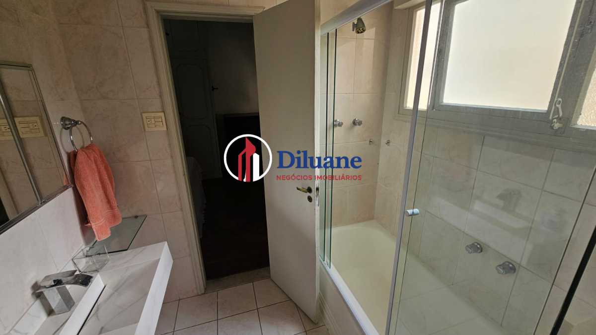 WhatsApp Image 2025-12-30 at 1 - 17