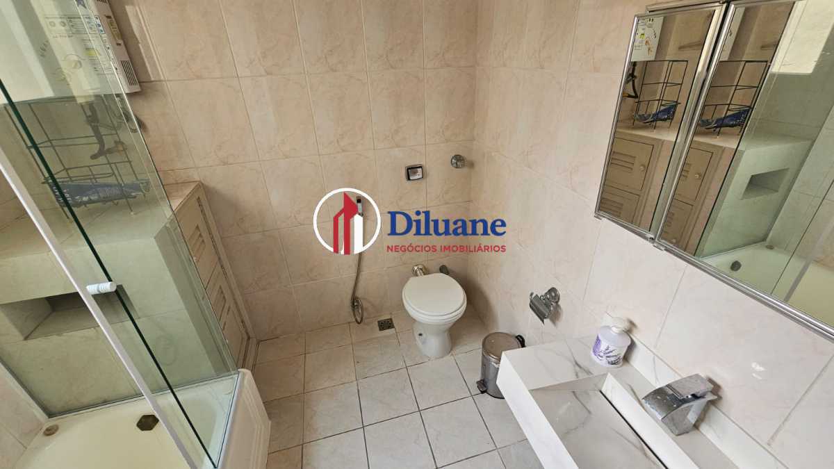 WhatsApp Image 2025-12-30 at 1 - 18