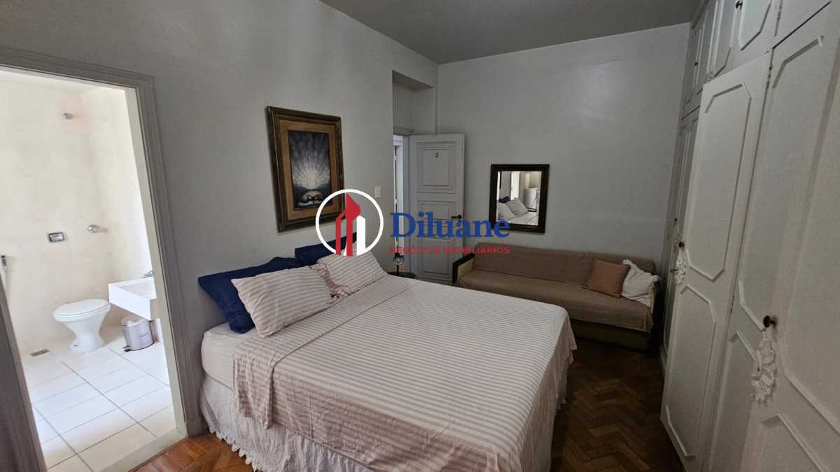 WhatsApp Image 2025-12-30 at 1 - 19