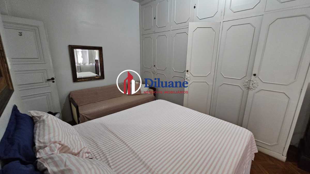 WhatsApp Image 2025-12-30 at 1 - 20