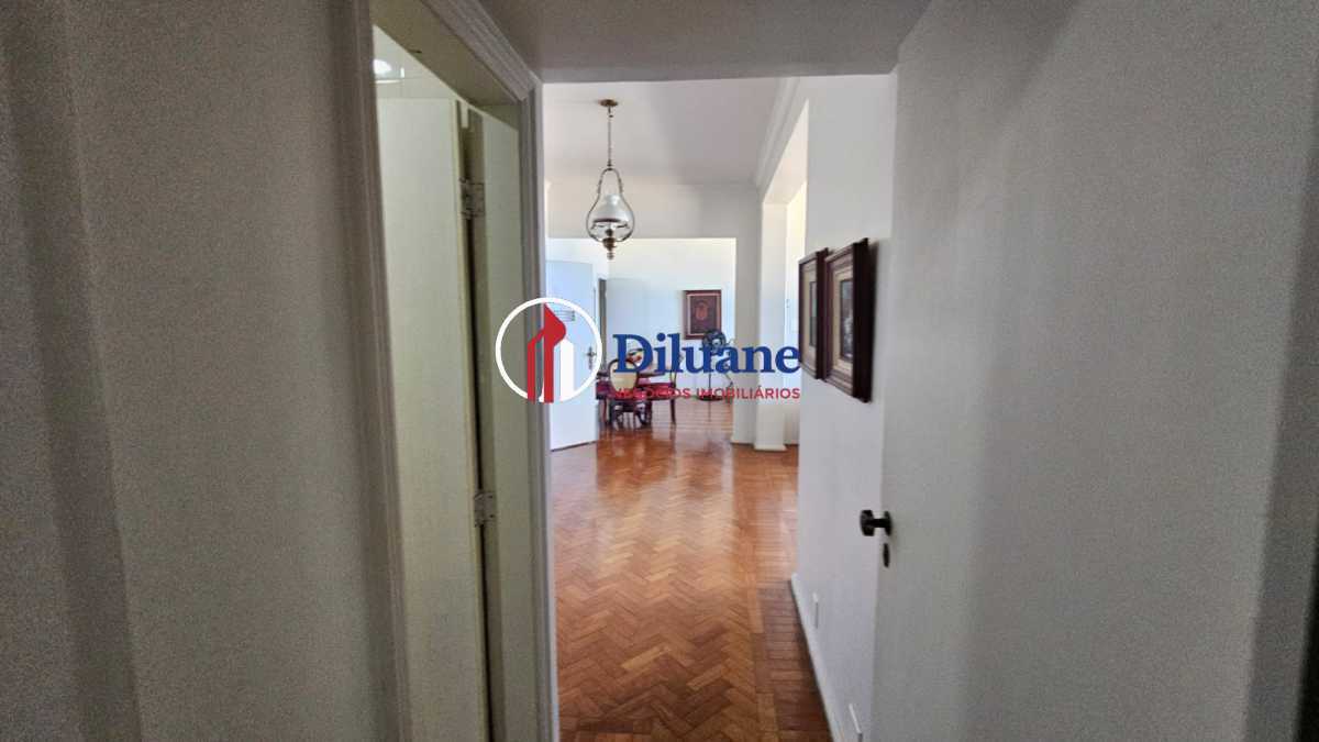 WhatsApp Image 2025-12-30 at 1 - 21