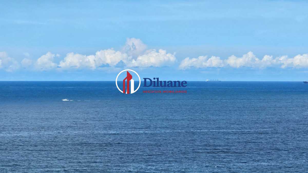 WhatsApp Image 2025-12-30 at 1 - 22