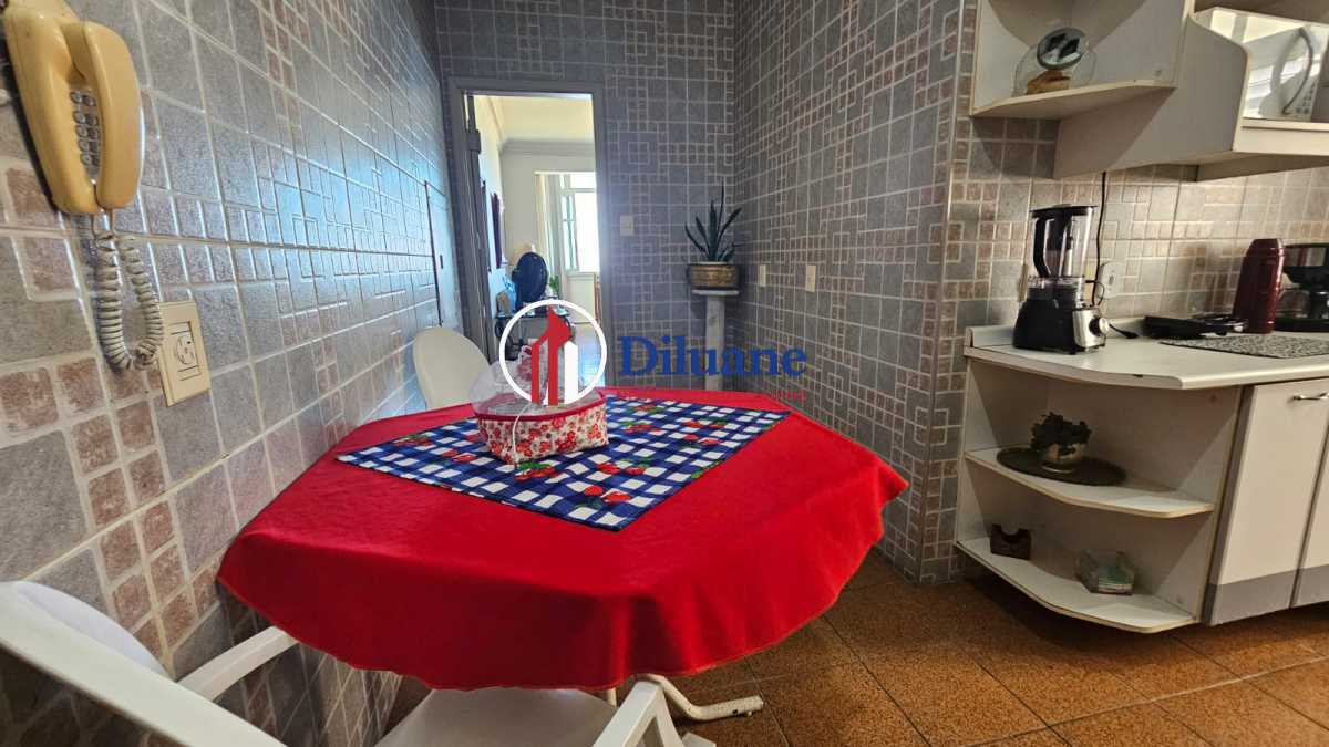 WhatsApp Image 2025-12-30 at 1 - 23