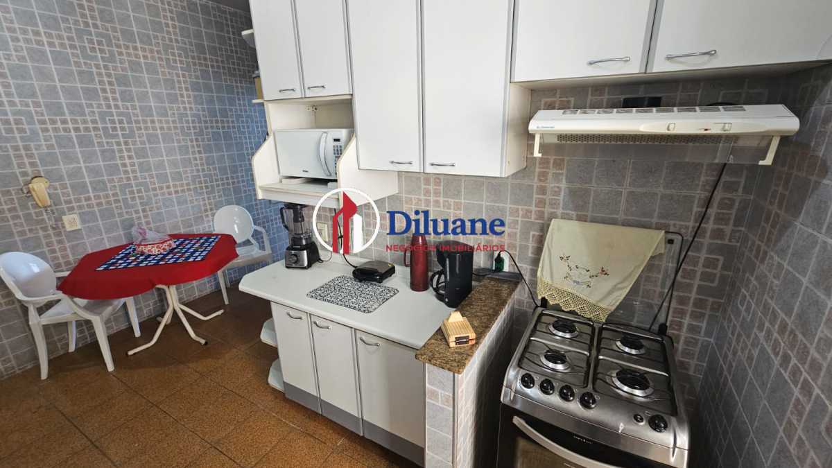 WhatsApp Image 2025-12-30 at 1 - 24