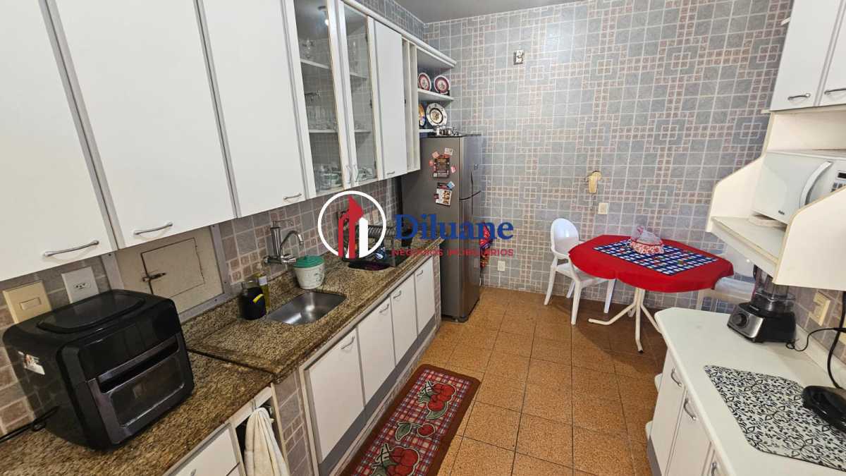 WhatsApp Image 2025-12-30 at 1 - 25