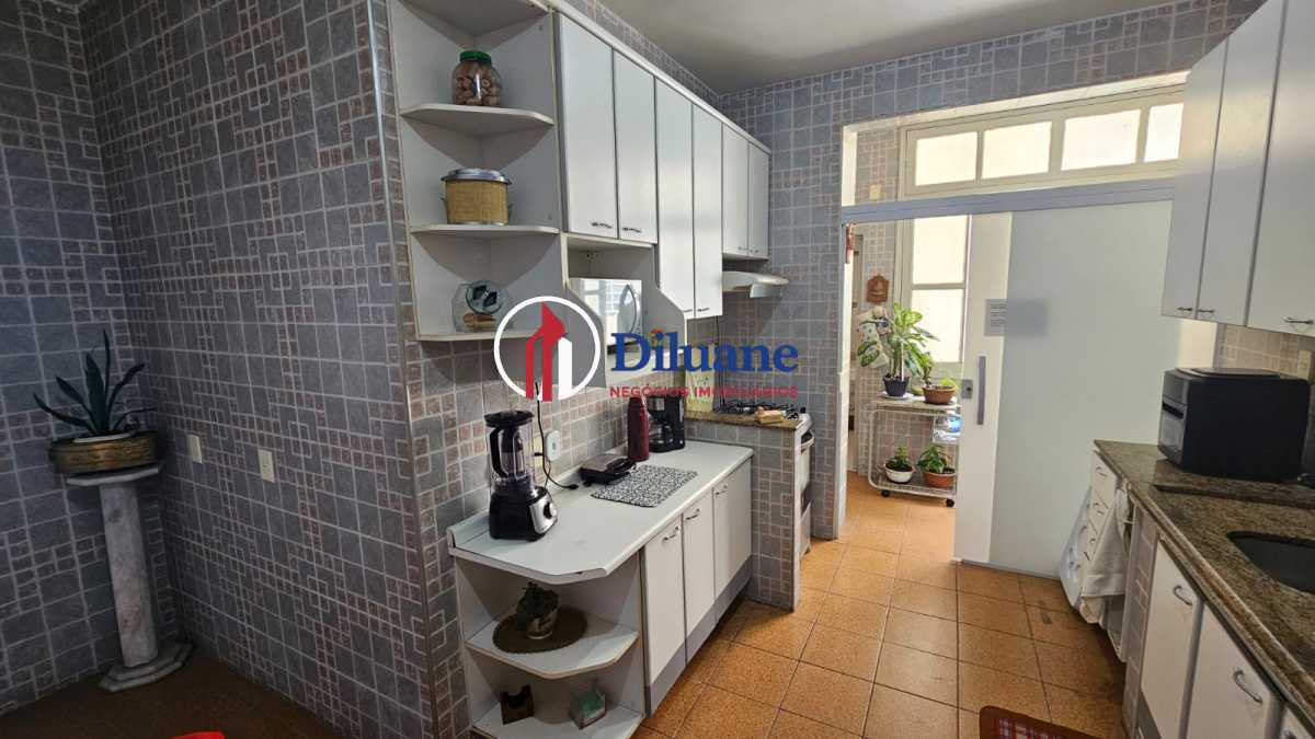 WhatsApp Image 2025-12-30 at 1 - 26