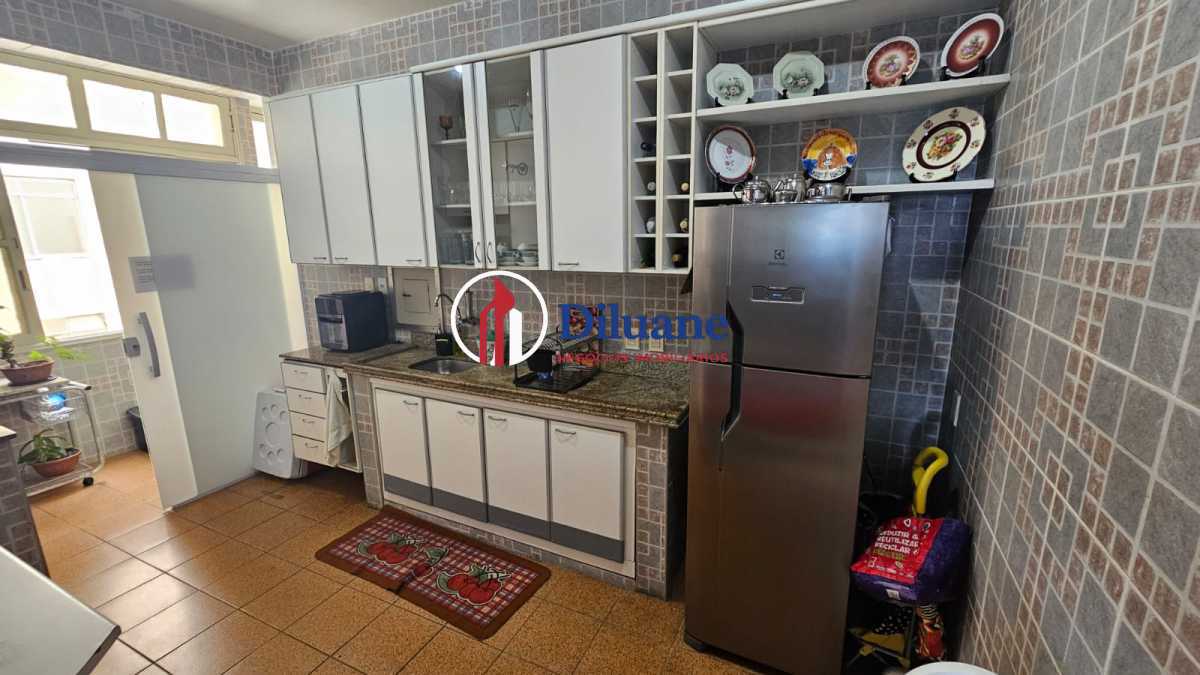 WhatsApp Image 2025-12-30 at 1 - 27