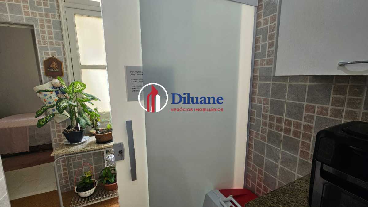 WhatsApp Image 2025-12-30 at 1 - 28