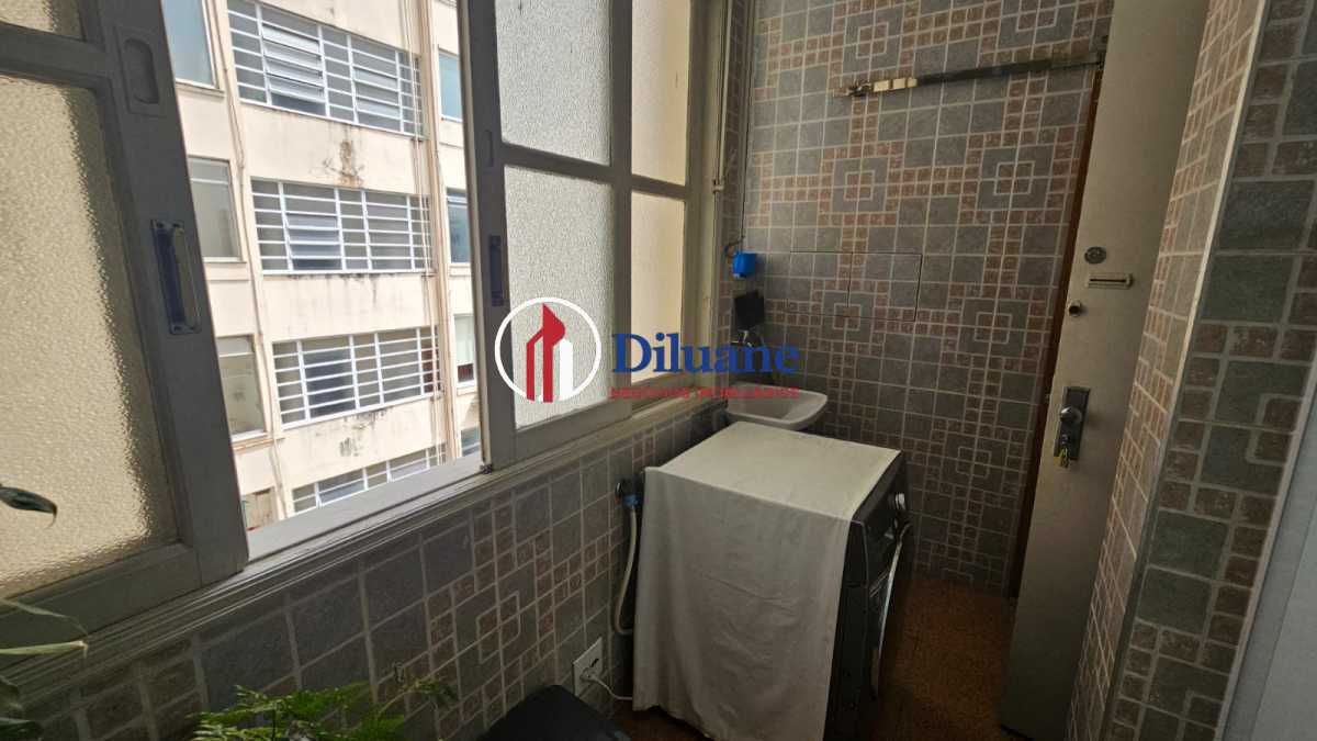 WhatsApp Image 2025-12-30 at 1 - 29