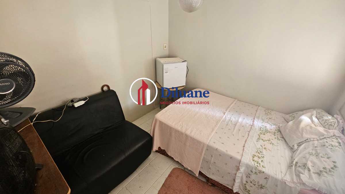 WhatsApp Image 2025-12-30 at 1 - 30