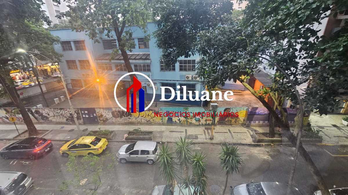 WhatsApp Image 2026-01-05 at 1 - 5