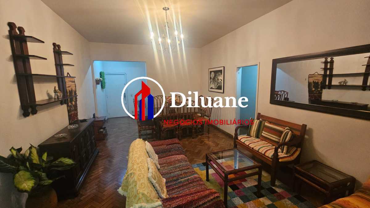 WhatsApp Image 2026-01-05 at 1 - 2