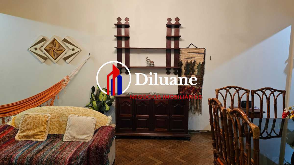 WhatsApp Image 2026-01-05 at 1 - 7