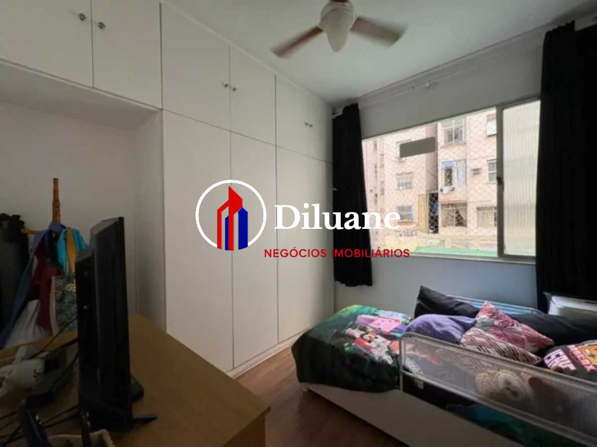 5d71d9f7-7336-4445-83f9-7e1a53 - 4