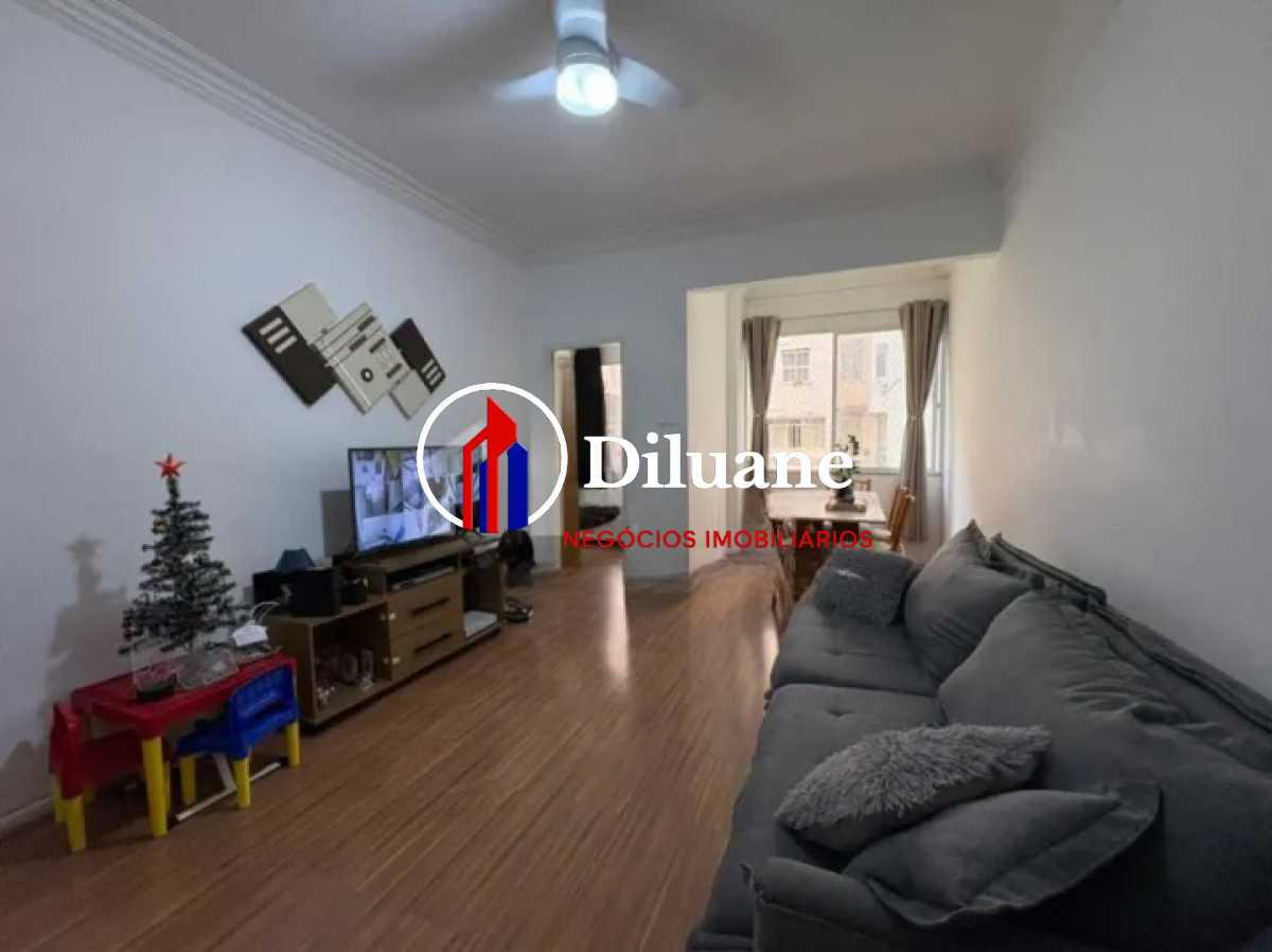 5ebbb4fc-2803-4e5b-bd55-96e5cc - 2