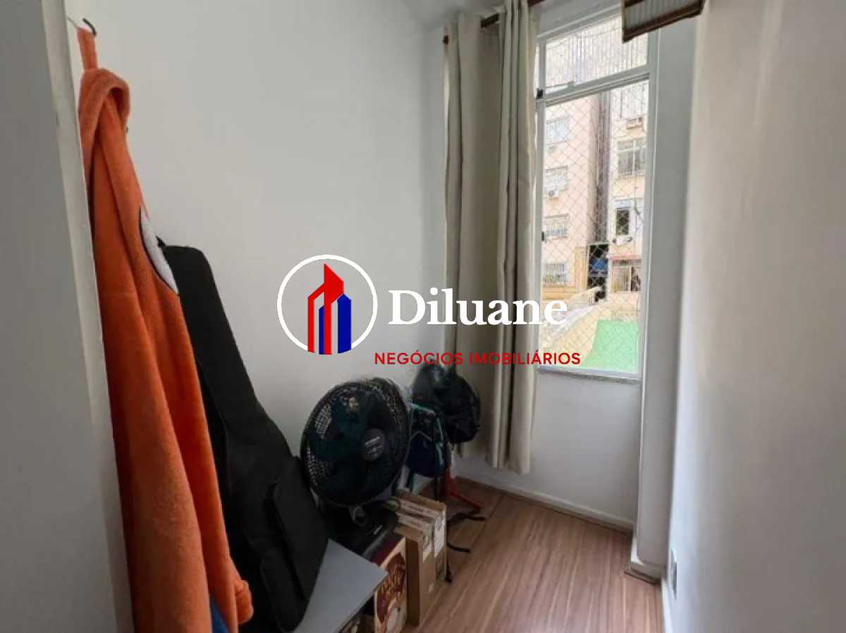 8e5ff490-abc9-495f-8779-d91c26 - 7