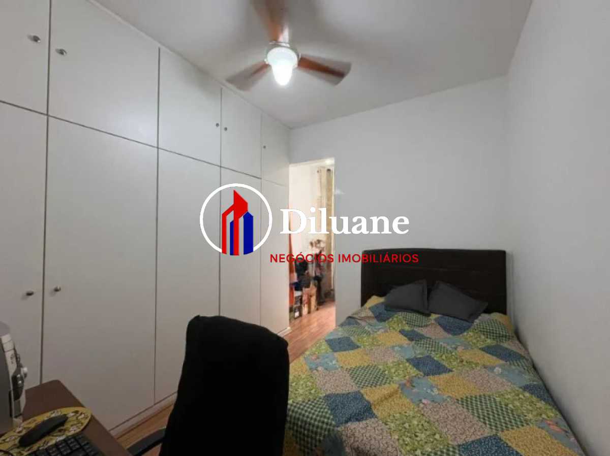 44f5b7d2-535a-49a6-ab90-357296 - 5