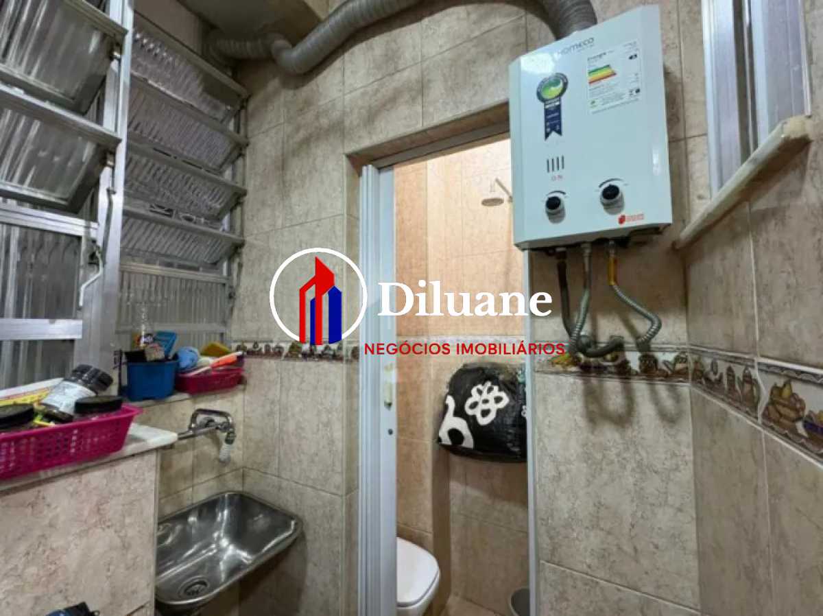 68b2ca9f-5d61-4f1d-9868-ea37b6 - 14