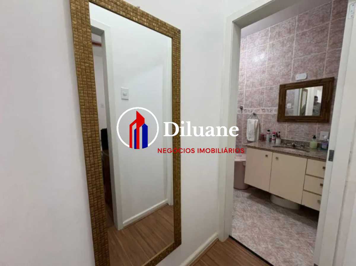 309afce4-f8bd-406a-bb6d-8b6101 - 9