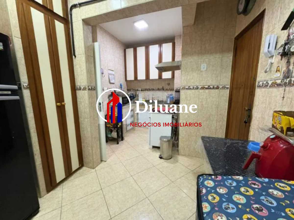 59578c02-53e7-446c-ab66-25d83b - 12