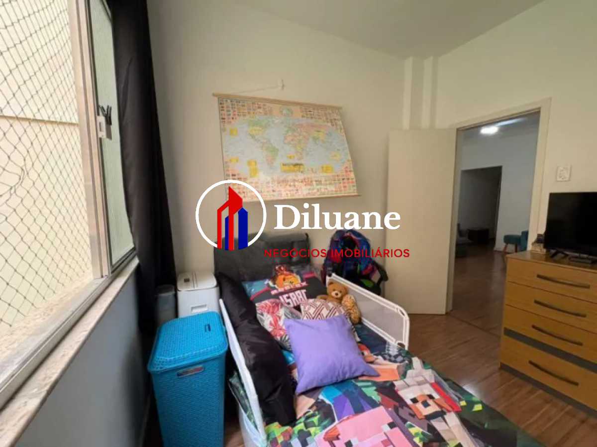 a499bf44-9c84-4423-a115-d8dd22 - 8