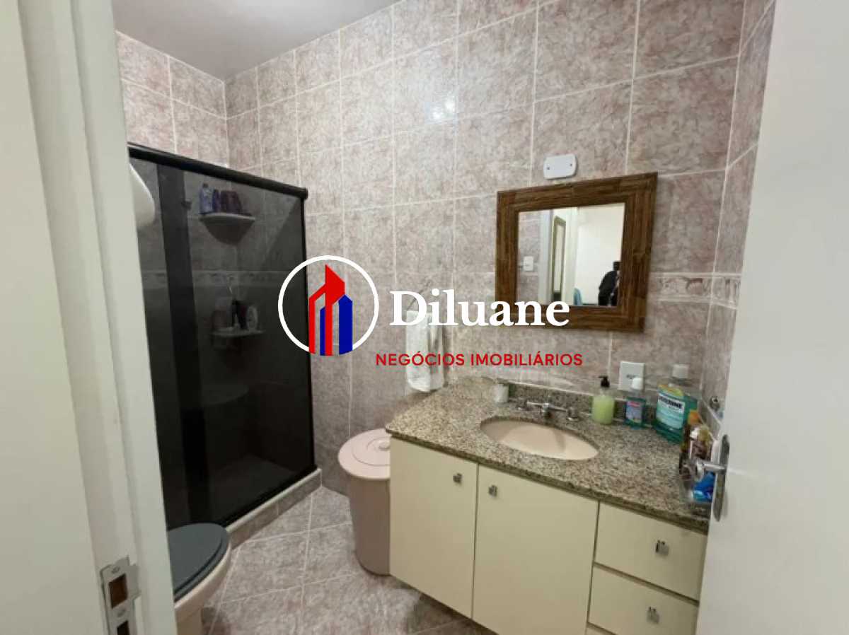 a9239c89-a1cd-4384-b185-bcaa97 - 11