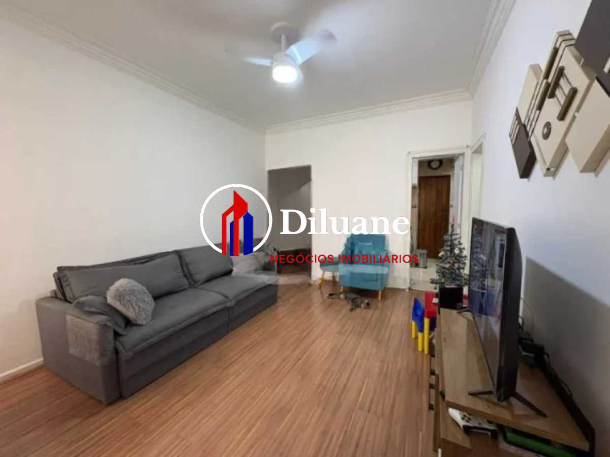 bbb17482-cb57-47fd-a95e-2b3a57 - 1