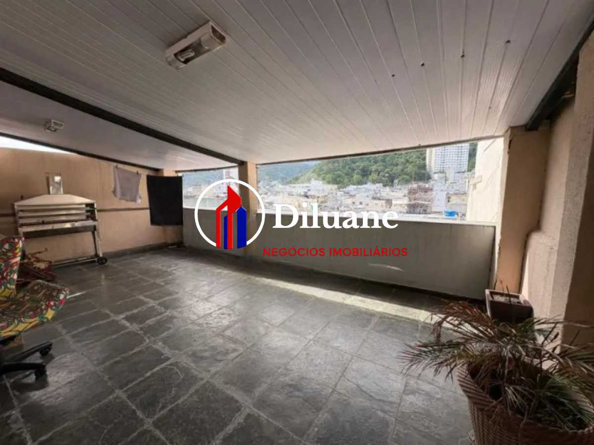 eb61d8b2-e9c2-464d-b0a5-51af4b - 15