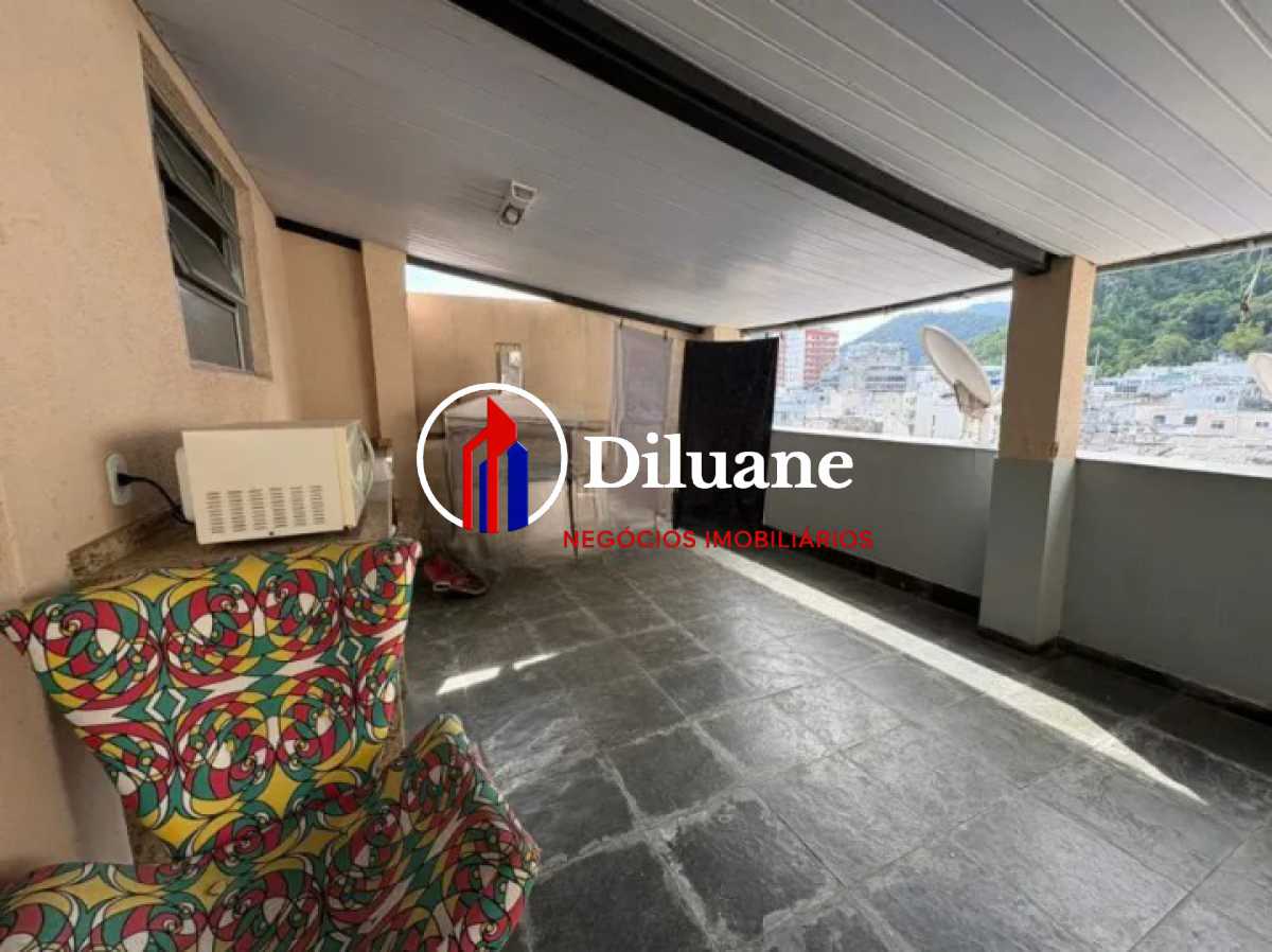 ef951310-e6a3-42c5-8b84-58c31f - 16