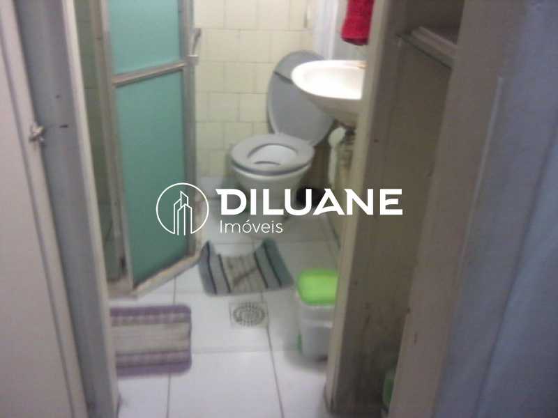 Conheça 910196412900254 do imóvel - 3 ótimas casas com piscina e vaga próxima ao colégio salesiano - NTCA80001 - 13 910196412900254 - 13