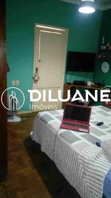 Conheça 910197171459769 do imóvel - 3 ótimas casas com piscina e vaga próxima ao colégio salesiano - NTCA80001 - 8 910197171459769 - 8