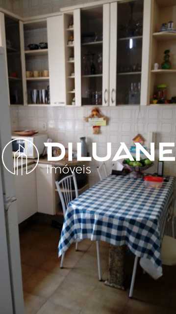 Conheça 911190651742196 do imóvel - 3 ótimas casas com piscina e vaga próxima ao colégio salesiano - NTCA80001 - 17 911190651742196 - 17