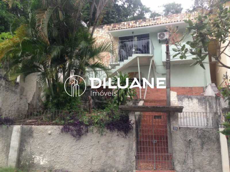 Conheça 912114770323257 do imóvel - 3 ótimas casas com piscina e vaga próxima ao colégio salesiano - NTCA80001 - 2 912114770323257 - 2