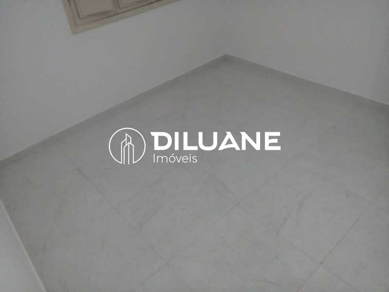 Conheça 912115653557912 do imóvel - 3 ótimas casas com piscina e vaga próxima ao colégio salesiano - NTCA80001 - 12 912115653557912 - 12