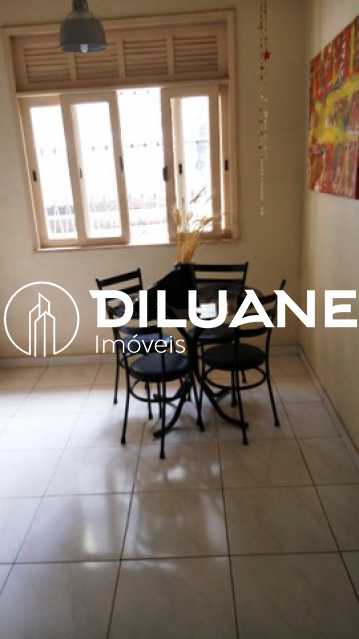Conheça 914134892080097 do imóvel - 3 ótimas casas com piscina e vaga próxima ao colégio salesiano - NTCA80001 - 6 914134892080097 - 6