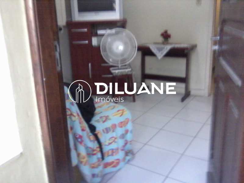 Conheça 914147537096540 do imóvel - 3 ótimas casas com piscina e vaga próxima ao colégio salesiano - NTCA80001 - 9 914147537096540 - 9