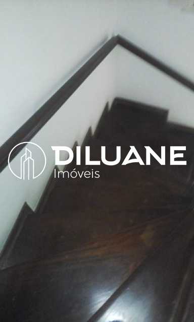 Conheça 914192653792803 do imóvel - 3 ótimas casas com piscina e vaga próxima ao colégio salesiano - NTCA80001 - 7 914192653792803 - 7