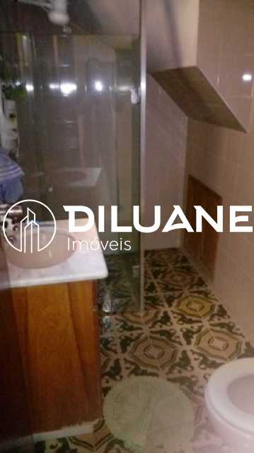 Conheça 915125294416533 do imóvel - 3 ótimas casas com piscina e vaga próxima ao colégio salesiano - NTCA80001 - 16 915125294416533 - 16