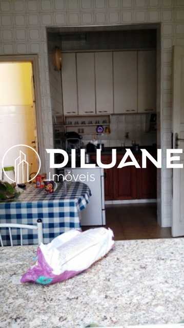 Conheça 915149297651188 do imóvel - 3 ótimas casas com piscina e vaga próxima ao colégio salesiano - NTCA80001 - 18 915149297651188 - 18
