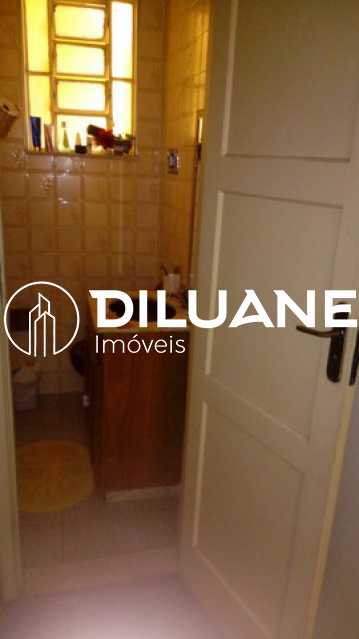Conheça 915177534700094 do imóvel - 3 ótimas casas com piscina e vaga próxima ao colégio salesiano - NTCA80001 - 15 915177534700094 - 15