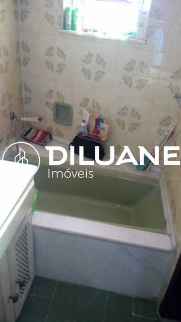 Conheça 915192413508108 do imóvel - 3 ótimas casas com piscina e vaga próxima ao colégio salesiano - NTCA80001 - 14 915192413508108 - 14