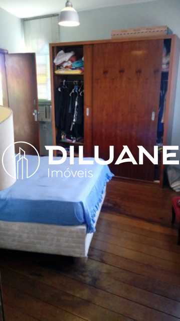 Conheça 916117537933615 do imóvel - 3 ótimas casas com piscina e vaga próxima ao colégio salesiano - NTCA80001 - 10 916117537933615 - 10