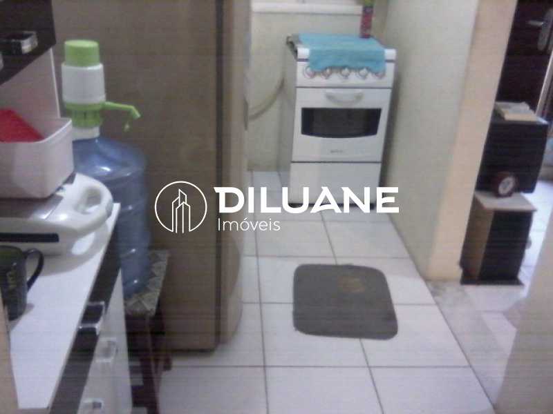 Conheça 916138536810711 do imóvel - 3 ótimas casas com piscina e vaga próxima ao colégio salesiano - NTCA80001 - 19 916138536810711 - 19