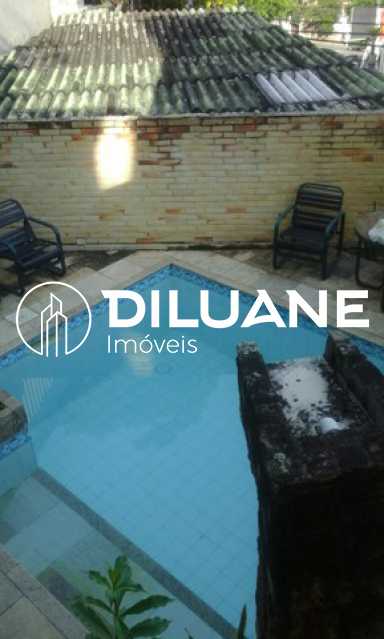Conheça 918108778272650 do imóvel - 3 ótimas casas com piscina e vaga próxima ao colégio salesiano - NTCA80001 - 1 918108778272650 - 1