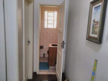Imperdível - 3 ótimas casas com piscina e vaga próxima ao colégio salesiano - NTCA80001