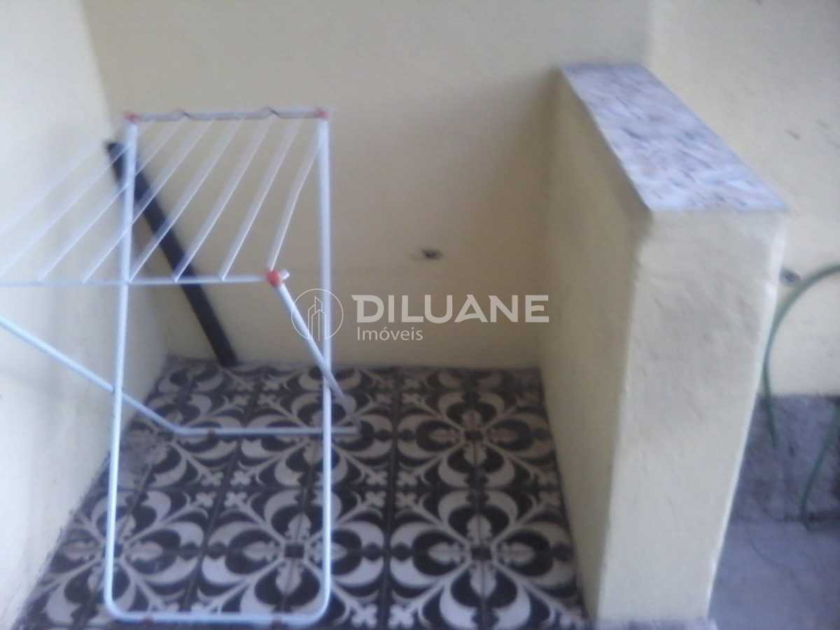 WhatsApp Image 2025-05-20 at 1 - 4