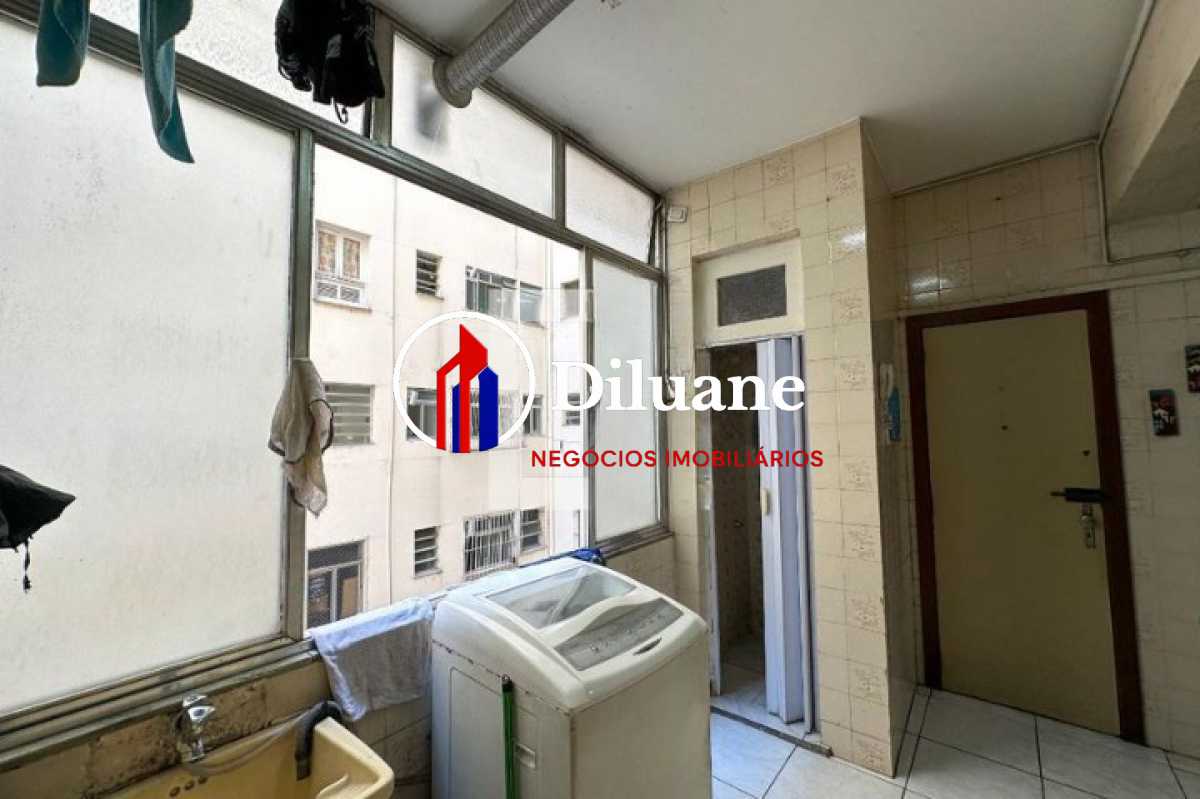 759271b2-5a79-494e-97cc-b25e97 - 4