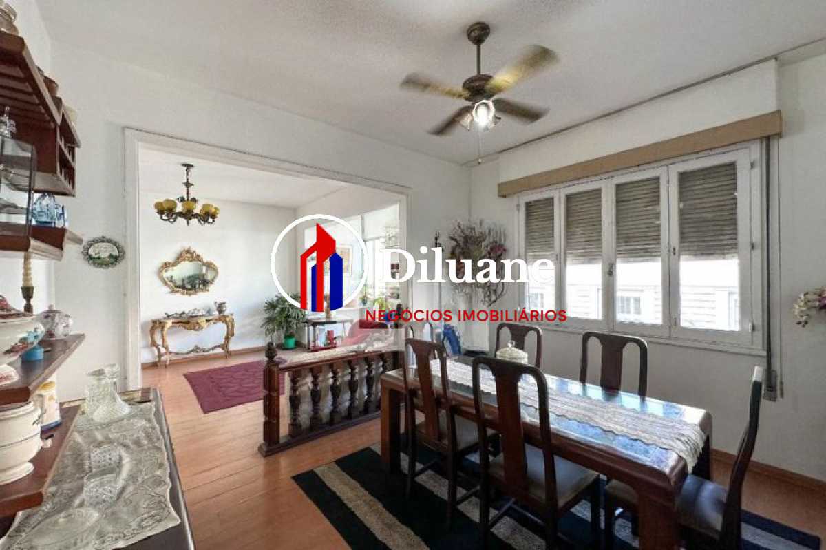 3570f2a8-7056-4c34-b88b-0b5e49 - 1